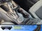 2026 Ford Bronco Big Bend - Crossroads Courtesy Demo