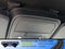 2026 Ford Bronco Big Bend - Crossroads Courtesy Demo