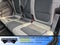 2026 Ford Bronco Big Bend - Crossroads Courtesy Demo