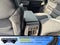 2026 Ford Bronco Big Bend - Crossroads Courtesy Demo