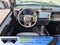 2026 Ford Bronco Big Bend - Crossroads Courtesy Demo