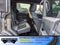 2026 Ford Bronco Big Bend - Crossroads Courtesy Demo