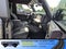2026 Ford Bronco Big Bend - Crossroads Courtesy Demo