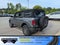 2026 Ford Bronco Big Bend - Crossroads Courtesy Demo