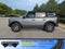 2026 Ford Bronco Big Bend - Crossroads Courtesy Demo