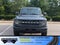 2026 Ford Bronco Big Bend - Crossroads Courtesy Demo
