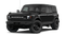 2026 Ford Bronco Big Bend - Crossroads Courtesy Demo