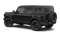 2026 Ford Bronco Big Bend - Crossroads Courtesy Demo