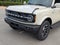 2026 Ford Bronco Outer Banks - Crossroads Courtesy Demo
