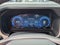 2026 Ford Bronco Outer Banks - Crossroads Courtesy Demo