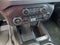 2026 Ford Bronco Outer Banks - Crossroads Courtesy Demo