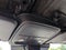 2026 Ford Bronco Outer Banks - Crossroads Courtesy Demo