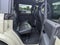 2026 Ford Bronco Outer Banks - Crossroads Courtesy Demo
