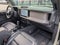 2026 Ford Bronco Outer Banks - Crossroads Courtesy Demo