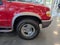 1997 Ford Explorer Sport