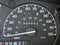1997 Ford Explorer Sport