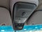 1997 Ford Explorer Sport