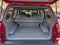 1997 Ford Explorer Sport