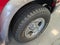 1997 Ford Explorer Sport