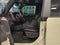 2025 Ford Bronco Raptor - Crossroads Courtesy Demo