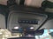 2025 Ford Bronco Raptor - Crossroads Courtesy Demo