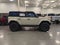 2025 Ford Bronco Raptor - Crossroads Courtesy Demo