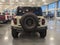 2025 Ford Bronco Raptor - Crossroads Courtesy Demo