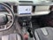 2022 Ford Bronco Raptor