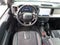 2022 Ford Bronco Raptor
