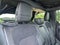 2022 Ford Bronco Raptor