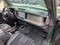 2022 Ford Bronco Raptor