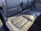2026 Ford Bronco Outer Banks - Crossroads Courtesy Demo
