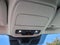 2026 Ford Expedition Max Active - Crossroads Courtesy Demo