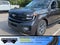 2026 Ford Expedition Max Active - Crossroads Courtesy Demo