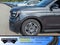 2026 Ford Expedition Max Active - Crossroads Courtesy Demo