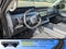 2026 Ford Expedition Max Active - Crossroads Courtesy Demo