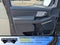 2026 Ford Expedition Max Active - Crossroads Courtesy Demo