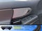 2026 Ford Expedition Max Active - Crossroads Courtesy Demo