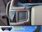 2026 Ford Expedition Max Active - Crossroads Courtesy Demo