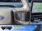 2026 Ford Expedition Max Active - Crossroads Courtesy Demo