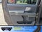 2026 Ford Expedition Max Active - Crossroads Courtesy Demo