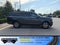 2026 Ford Expedition Max Active - Crossroads Courtesy Demo