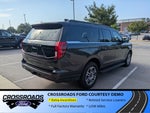 2026 Ford Expedition Max Active - Crossroads Courtesy Demo