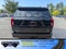 2026 Ford Expedition Max Active - Crossroads Courtesy Demo