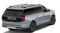 2026 Ford Expedition Max Platinum - Crossroads Courtesy Demo