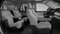 2026 Ford Expedition Max Platinum - Crossroads Courtesy Demo