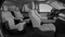2026 Ford Expedition Max Platinum - Crossroads Courtesy Demo