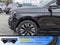 2025 Ford Expedition Max Platinum - Crossroads Courtesy Demo