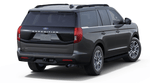 2025 Ford Expedition Active - Crossroads Courtesy Demo