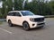 2026 Ford Expedition Platinum - Crossroads Courtesy Demo